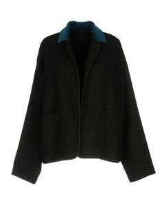 Пиджак Michel Klein