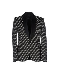Пиджак TOM Rebl
