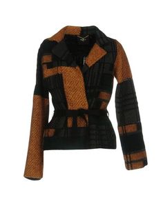 Пиджак Siste S