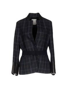 Пиджак Gold Case