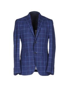 Пиджак Lab. PAL Zileri