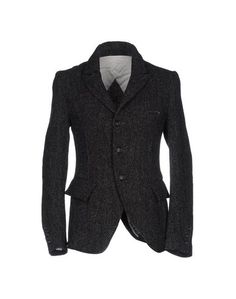 Пиджак Nostrasantissima