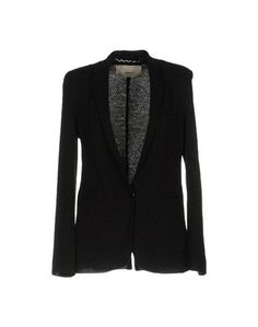 Пиджак ..,Merci