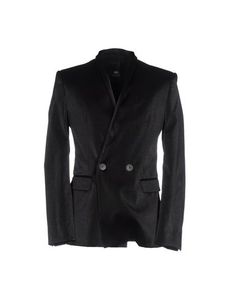 Пиджак TOM Rebl