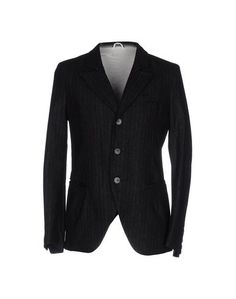 Пиджак Nostrasantissima