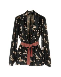 Пиджак ..,Merci