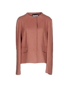 Пиджак CaractÈre