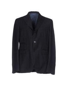 Пиджак John Sheep