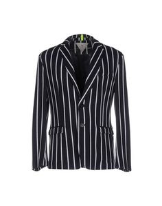 Пиджак Macchia J