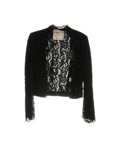 Пиджак VDP Collection