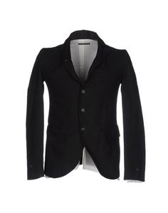 Пиджак Nostrasantissima