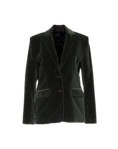 Пиджак Michel Klein