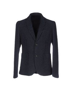 Пиджак Paolo Pecora