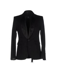 Пиджак TOM Rebl