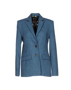 Пиджак Michel Klein