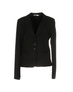 Пиджак LIU •JO Jeans