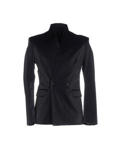 Пиджак TOM Rebl