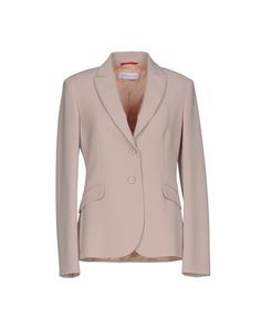 Пиджак CaractÈre