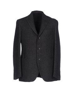 Пиджак THE Gigi