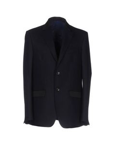 Пиджак Department 5