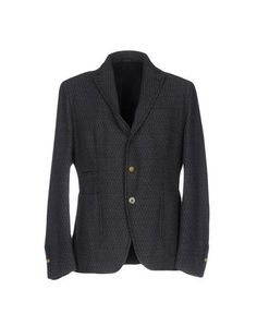 Пиджак John Sheep