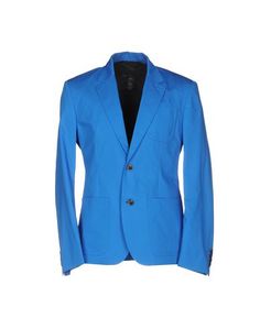 Пиджак Marc BY Marc Jacobs