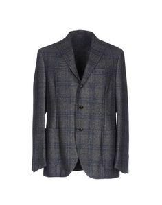 Пиджак THE Gigi