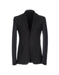 Пиджак Versace Collection