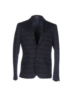 Пиджак Antony Morato