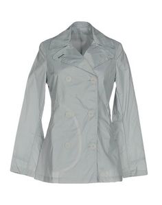 Пиджак Camplin