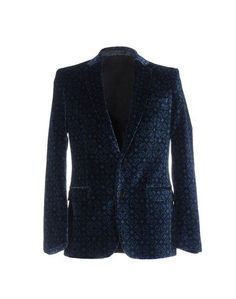Пиджак Versace Collection