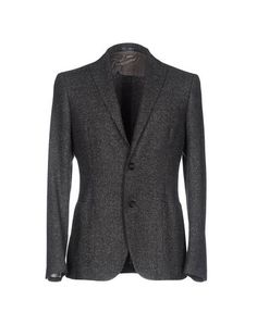 Пиджак Tonello