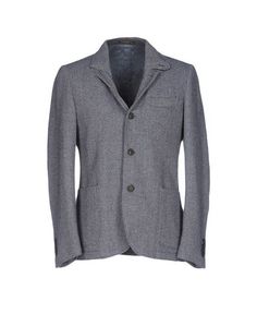 Пиджак Royal ROW