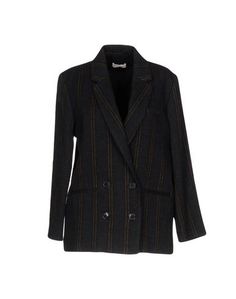 Пиджак Masscob