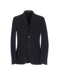 Пиджак Scotch & Soda