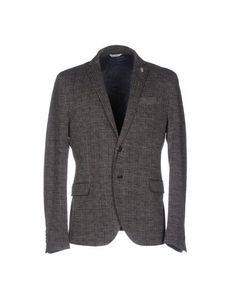 Пиджак Manuel Ritz