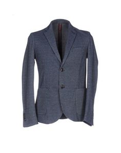 Пиджак Paul Miranda