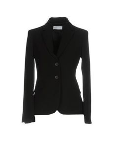 Пиджак CaractÈre