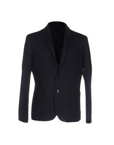 Пиджак Selected Homme