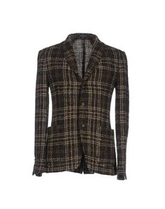 Пиджак Messagerie