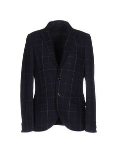 Пиджак Scotch & Soda