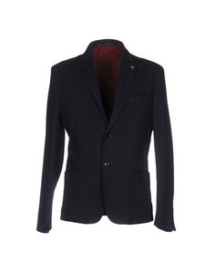 Пиджак Massimo Rebecchi