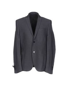 Пиджак Daniele Alessandrini