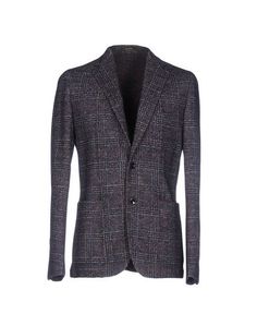 Пиджак Royal ROW