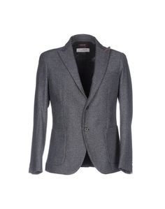 Пиджак Paul Miranda