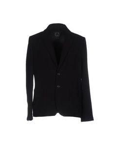 Пиджак T Jacket by Tonello