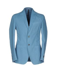 Пиджак Tombolini