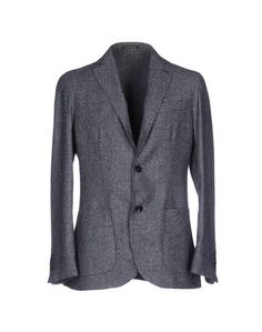 Пиджак Royal ROW