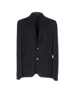 Пиджак Royal ROW