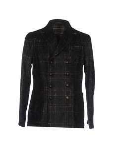 Пиджак THE Gigi